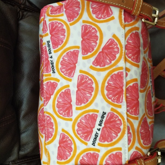 🔴🔴🔴SOLD🔴🔴🔴 - Picture 5 of 7